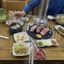 애플정육 이미지