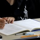 여의도여자고등학교 내 이미지