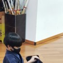 선웅 검도관 이미지