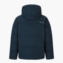 테크노중앙로 | 대전현프아에서 남성 패딩 구매한 후기(노스페이스, 디스커버리, 뉴발란스, 콜롬비아)