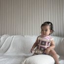 탑플라워 | 자라 키즈 베이비 sale! 플라워 크로셰 니트 탑 2y 사이즈 후기