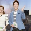 굿데이영농조합 이미지