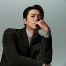 남성크로커다일 이미지