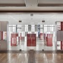 서울파피루스 이미지