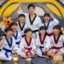 신명태권도장 이미지