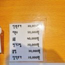 화이트펜션 | (내돈내산) 신축펜션, 빌라드화이트 독채펜션 솔직후기