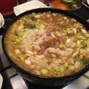 우판등심 이미지