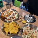 [전주] 전북대 5년의 맛집 회고: (1)사대부고편
