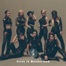 핑크 이미지