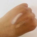 디케이로지스 | [엘카코리아] 패밀리 세일 소소한 후기