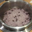 작은어촌 바다장어 국동점 이미지