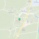 재산면보건지소 이미지