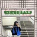엔 케이 헤어샵 | [일본 교토 여행] 기모노 대여샵 추천, 야사카 신사 - 폰토초 - 산넨자카 니넨자카 - 기온 거리