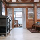 만미식품 이미지