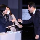 내곡동300 이미지