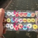 낭만시장신개념룸포차 이미지