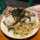 원조유황오리 | [가창 로컬맛집 ] "다와서 손칼국수" 유황오리주물럭 원조맛집 인정!!!!