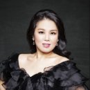 부천오페라단 이미지