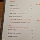 비마이문