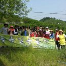 김동희농장 이미지