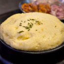 천보참숯 | 을지로맛집 치토피아, 숯불에 구워 먹는 닭요리 힙지로맛집