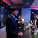 호텔꿈꾸다 이미지