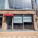 H2838 네이버블로그