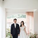 윈썸라라 | [웨딩기록]사설보정업체 윈썸포토 보정 대만족후기(무료샘플 외 상시 이벤트 진행중⭐️)