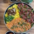 평범식당 이미지