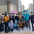 청춘어게인 노래교실 이미지