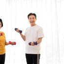 팔팔병원 이미지