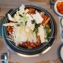 고흥맛집 이미지