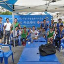 안산동주민센터 이미지