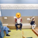 소소아청소년과의원 이미지