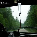 (주)백두산천지인 - 구리시 | (주)백두산천지인