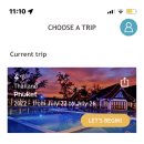 마야메드 | ClubMedPhuket 클럽메드 푸켓 - 액티비티