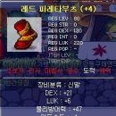 지작 Daum카페