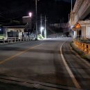 군지경로 Daum카페