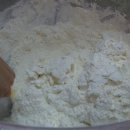 블랙엔화이트 이미지