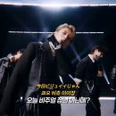 아레 이미지
