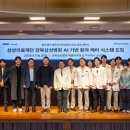 강북삼성병원 이미지