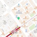 수지한림약국 이미지