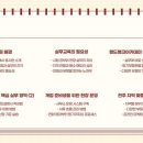 하니랜드공인중개사사무소 이미지