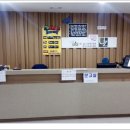 개봉푸르지오 정문 이미지