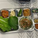 서홍동-6 | 제주 서귀포 바베큐 할로마이 텐트에서 즐긴 서귀포 흑돼지 방문 솔직 후기 꿀팁까지!