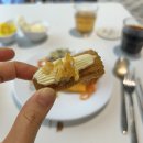 정촌아울렛1(좌측) | 용인 기흥 맛집 애슐리퀸즈ㅣ롯데아울렛 평일 런치 뷔페후기 가격,주차,자리꿀팁(사진많음)