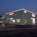 스테이 덕소 이미지