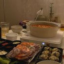 여니약국 이미지