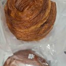 (주)슈퍼365마트 이미지