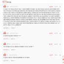고운국제결혼중개 | “국제결혼, 왜 하는 걸까?” 온라인 논쟁에 쏠린 시선 — 그리고 달라진 결혼의 풍경